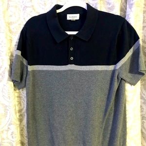 Goodfellow & Co. Mens Polo